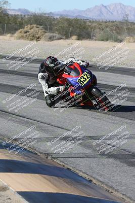 media/Dec-05-2025-CVMA Friday Practice (Fri) [[303bad9a84]]/3-Racer 3 (NRS)/Session 5 (Turn 3 Inside)/